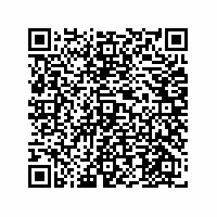 QR Code für BENZIN IM BLUT - RENNFAHRERGESCHICHTEN AUS DEM VOGTLAND