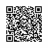 QR Code für Pfingstkonzert