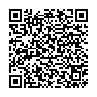 QR Code für Vorlesezeit am Samstag