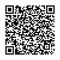 QR Code für Bücherflohmarkt