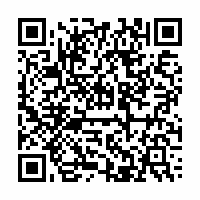 QR Code für ABBA Tribute in SYMPHONY