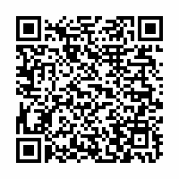 QR Code für Queen Classic Night