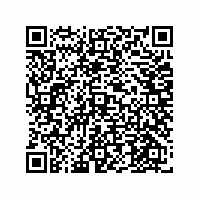 QR Code für BENZIN IM BLUT - RENNFAHRERGESCHICHTEN AUS DEM VOGTLAND