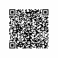 QR Code für Weihnachtsaufführung der GS Hauptmannsgrün