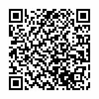 QR Code für Pfingstkonzert