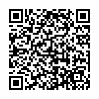 QR Code für Gala der Operette