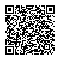 QR Code für Weihnachtskonzert