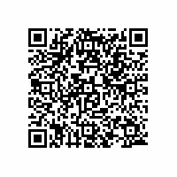 QR Code für Antik-,Floh-,Sammler- und Trödelmarkt