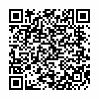 QR Code für Neuberin-Museum