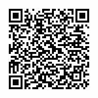 QR Code für Badesaison im Freibad Oberreichenbach