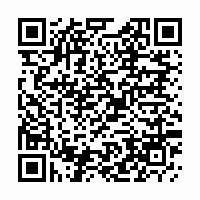 QR Code für Herrenstammtisch