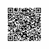 QR Code für Offene Lokalschau u. Werbeschau aller Entenrassen