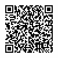 QR Code für Neuberin-Museum