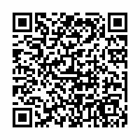 QR Code für 6. Sinfoniekonzert