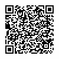 QR Code für Badesaison im Freibad Mylau