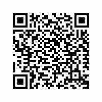 QR Code für ancestros