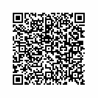 QR Code für Kleine Welt – große Geschichte(n). Puppenstuben und Puppenküchen im Spiegel der Zeit