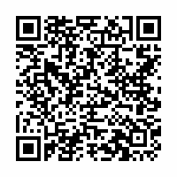 QR Code für Rotschauer Kirmes