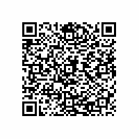 QR Code für Berufliche Veränderung - So kann's gehen