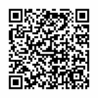 QR Code für 9. Sinfoniekonzert