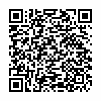 QR Code für 4. Sinfoniekonzert