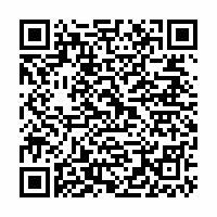 QR Code für Badesaison im Freibad Oberreichenbach