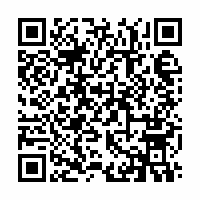 QR Code für Schnuppertage