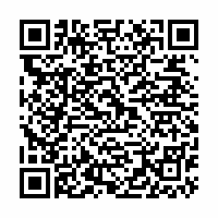 QR Code für Badesaison im Freibad Oberreichenbach