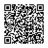 QR Code für 4. Sinfoniekonzert