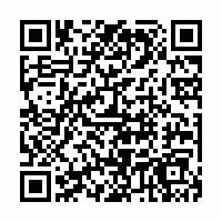 QR Code für 7. Sinfoniekonzert