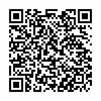 QR Code für Michel in der Suppenschüssel