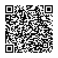 QR Code für Der Orchesterclown