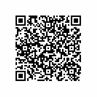 QR Code für (Kunst-)Schätze aus dem Depot