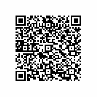 QR Code für Choral trifft Jazz