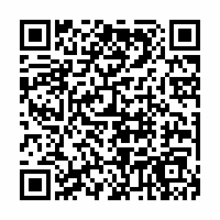 QR Code für 5. Sinfoniekonzert