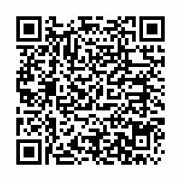 QR Code für Chorsinfonisches Konzert