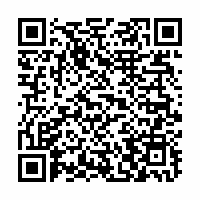QR Code für Queen Classic Night