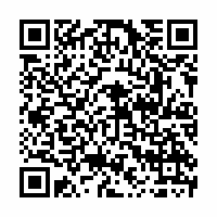 QR Code für 4. Sinfoniekonzert