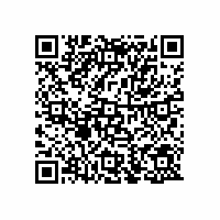 QR Code für ADELE Tribute in SYMPHONY