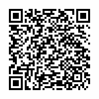 QR Code für 2. Sinfoniekonzert