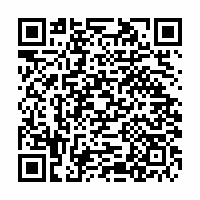 QR Code für 6. Sinfoniekonzert