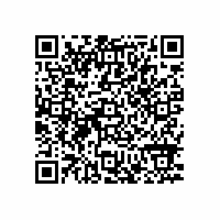 QR Code für Michael J. Daum 