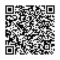 QR Code für Krabbelgruppe