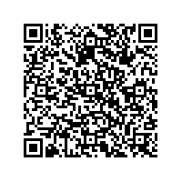 QR Code für 