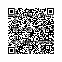 QR Code für Festveranstaltung anlässlich 160 Jahre Feuerwehr Reichenbach