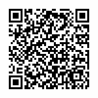 QR Code für 3. Sinfoniekonzert