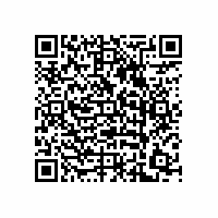 QR Code für Antik-,Floh-,Sammler- und Trödelmarkt