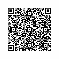QR Code für 