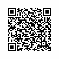 QR Code für ancestros