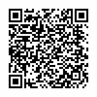 QR Code für Szenarien
